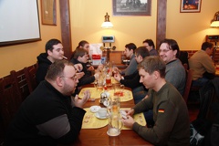IMG 0882