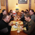 IMG 0882