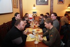 IMG 0882