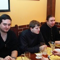 IMG 0883