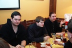 IMG 0883
