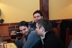 IMG 0884