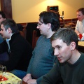 IMG 0885