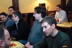 IMG 0885