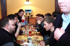 IMG 0886