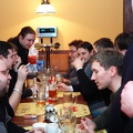 IMG 0886
