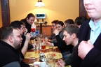 IMG 0886