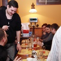 IMG 0887