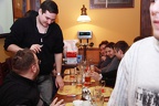 IMG 0887