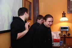 IMG 0888