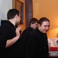 IMG 0888