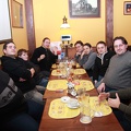IMG 0889