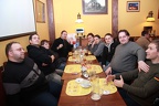 IMG 0889