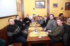 IMG 0890