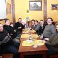 IMG 0890