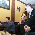 IMG 0893