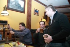 IMG 0893