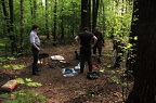 IMG 1845