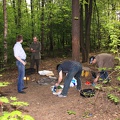 IMG 1846