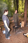 IMG 1847
