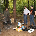 IMG 1848 web