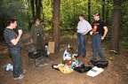 IMG 1848 web
