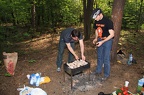 IMG 1852