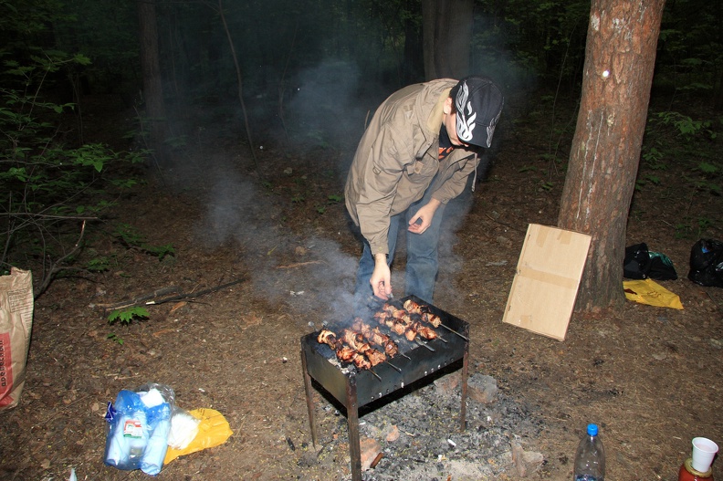 IMG 1853