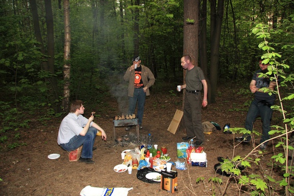 IMG 1856
