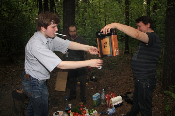 IMG 1857