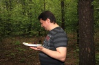 IMG 1863