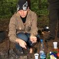 IMG_1866.jpg