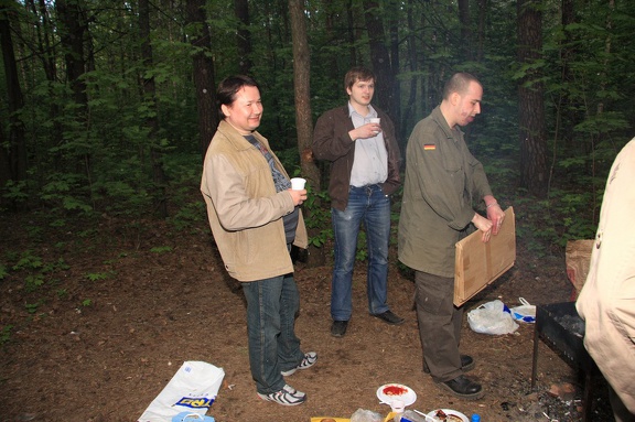 IMG 1869