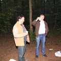 IMG_1871.jpg