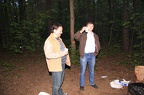 IMG 1871
