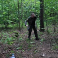 IMG_1874.jpg