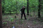 IMG 1874