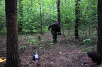 IMG 1875