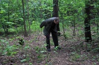 IMG 1876