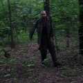 IMG 1878