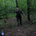 IMG_1879.jpg