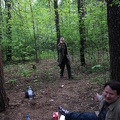 IMG_1880.jpg