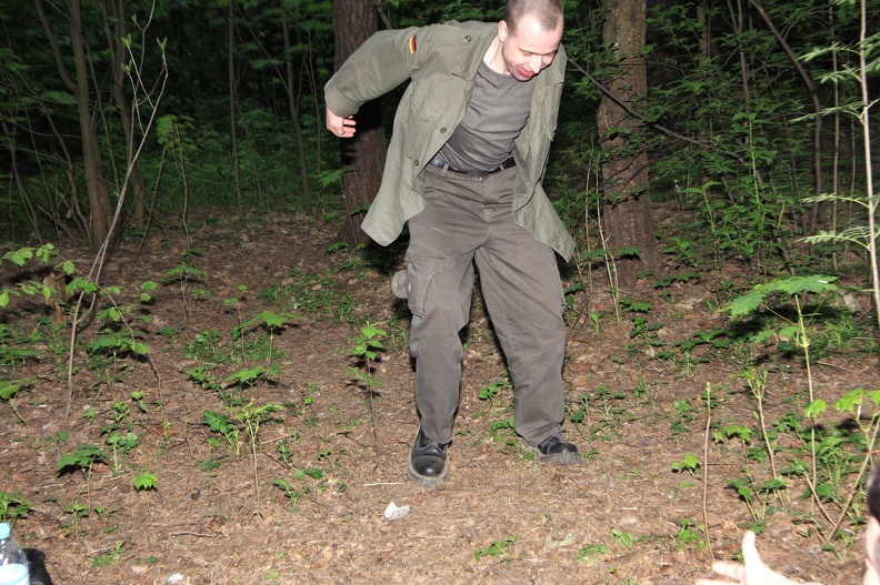 IMG 1881