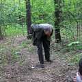 IMG 1882