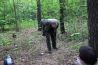 IMG 1882