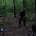 IMG 1883
