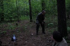 IMG 1883