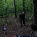 IMG 1884