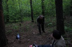 IMG 1884