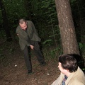 IMG_1885.jpg